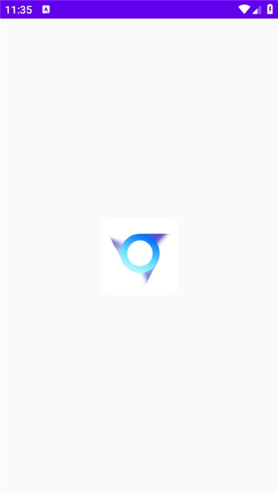 清影PPT智能助手安卓版图2