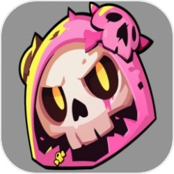 僵尸末日幸存者小队