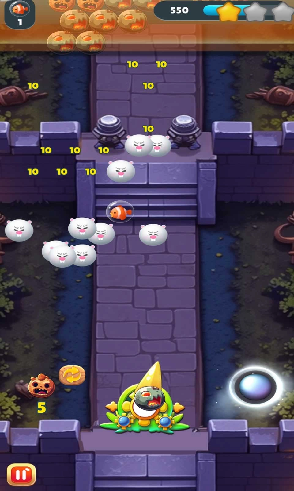 僵尸末日幸存者小队(1)