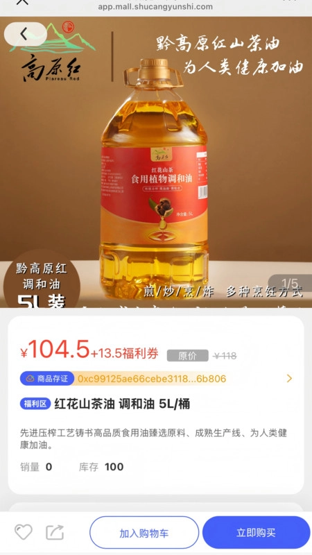 数舱云市3