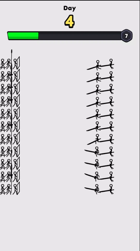 第30天生存之战图1