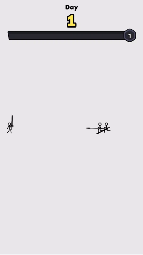 第30天生存之战图2