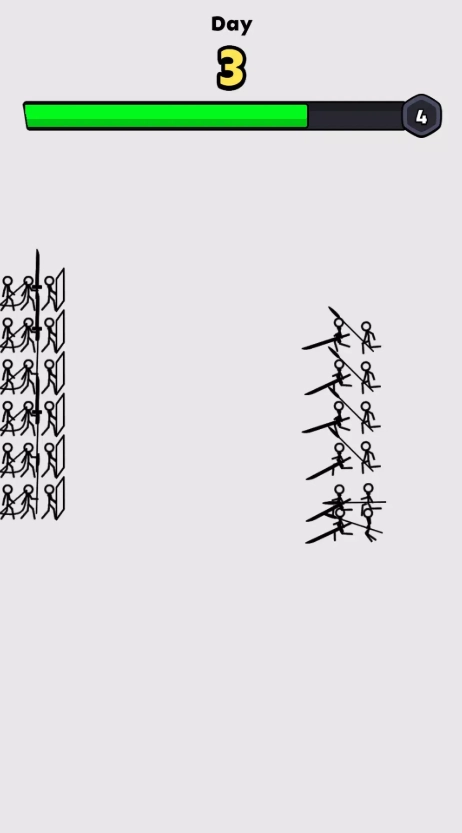 第30天生存之战图4