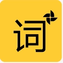 快背单词