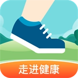 开心暴走