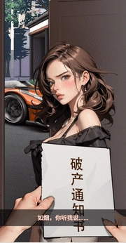 迷局脱困人生逆袭