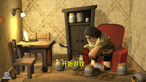 大胃袋吃播美食