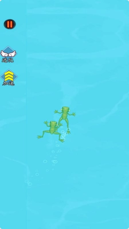 这才是神龙图2