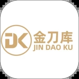 金刀库