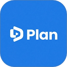 Plan计划教练