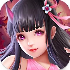 仙侠长生令