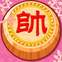 棋行万里