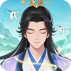 簡(jiǎn)單修仙