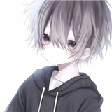 熊宇连点器定制版