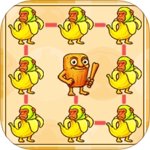 我闯关贼强 v1.0.0