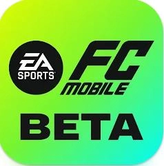 EASPORTSFC26MOBILE