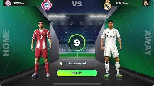 EASPORTSFC26MOBILE