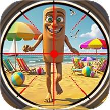 英勇狙击手 V1.1