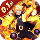 画符吧忍者 v1.0