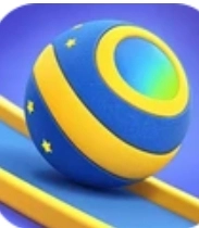 球球的冒险岛 v1.0.1