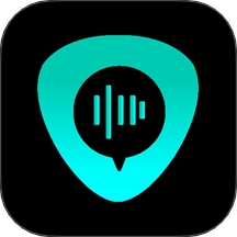 吉他调音器BearGuitar