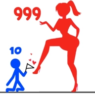 火柴人战斗无尽战争