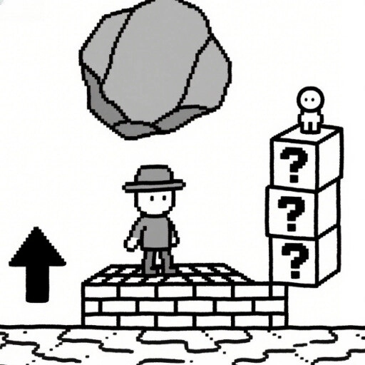 狂奔之夜的传说