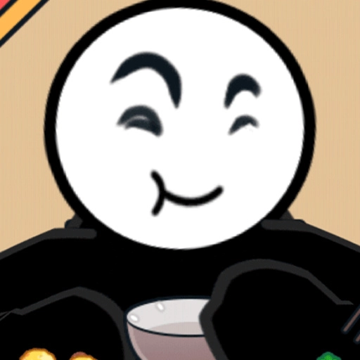 火柴人大逃亡32