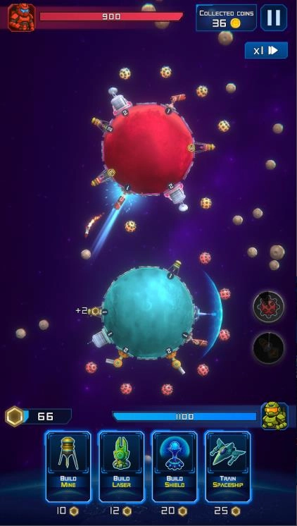 SpaceDefense(3)