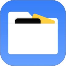 文件管理iDoc解压专家