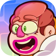 闪客连打明日英雄