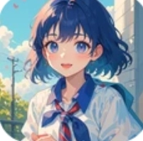 炫跑超人美少女跑酷