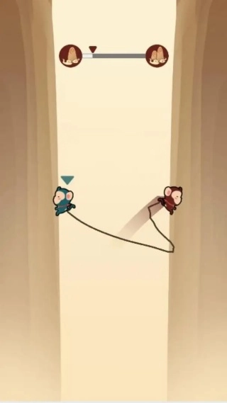 两人成行双人同行(2)