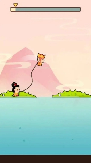 两人成行双人同行(4)