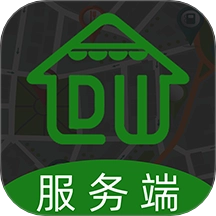邻店网服务