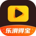 乐滑得宝