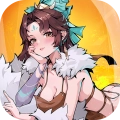 我守护的家园九游版