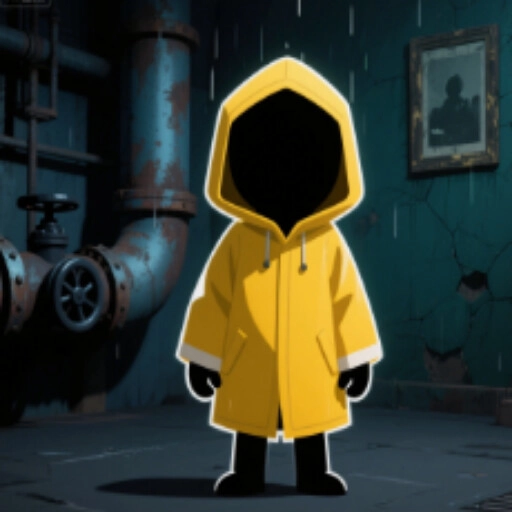 梦魇创造家 V4.8.19