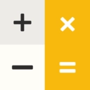 万能计算器有声版