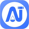 谱法邦