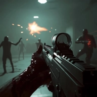 烈火末日僵尸 v0.9.0