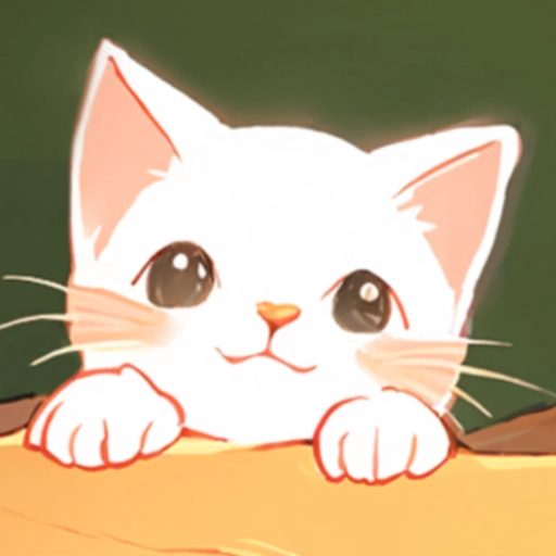 猫语空间 V1.0.0