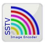 sstvencoder