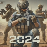 特种突击队战火使命