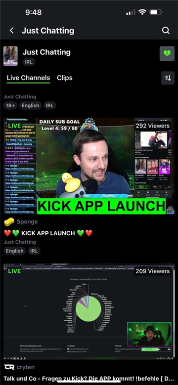 kick直播-图4