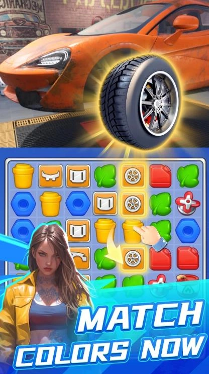 末日之旅僵尸战争