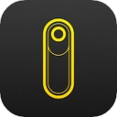 insta360onex