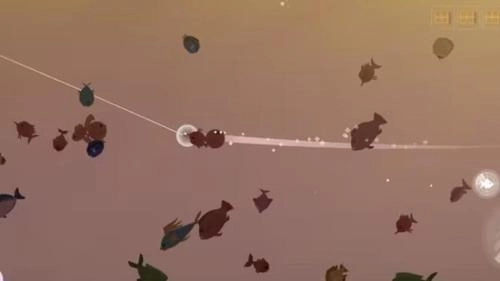 我想吃鱼了游戏纯净最新版图2