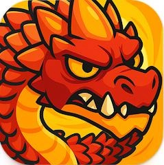 龙之克星