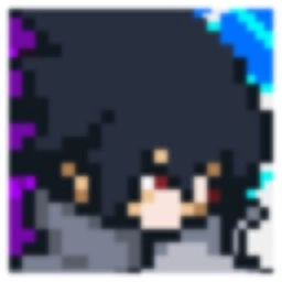 像素火影次世代版